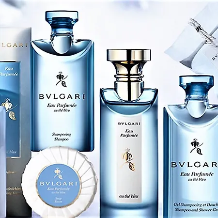 Luxury Collection Mondrian Market Square شقة